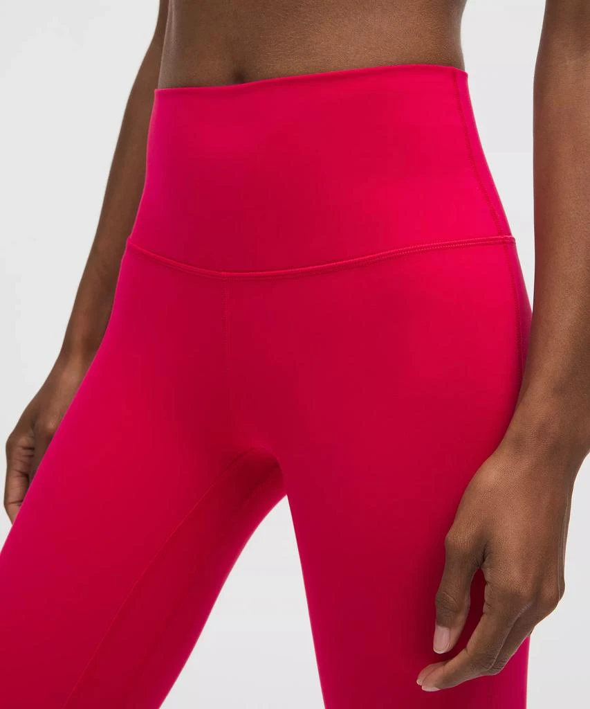 Lululemon lululemon Align™ High-Rise Crop 23" 59