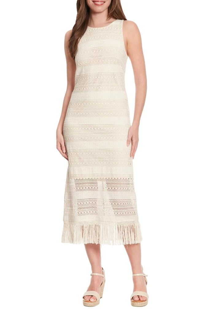 chiffon summer wedding guest dress Ever-Pretty Elegant Pleated Midi Semi Semi Formal with Ruffled Sleeves Occasion Dress 919 It will need some 1960s Dress Women Early Color:Sundown