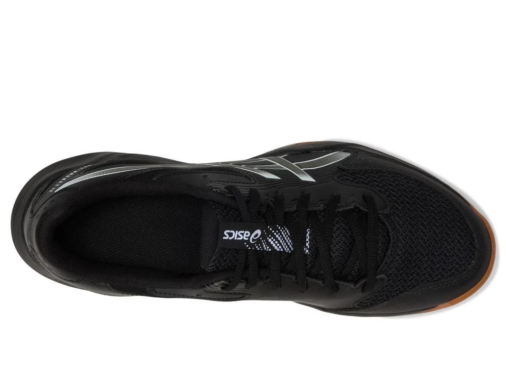 Asics Gel-Rocket 12 2