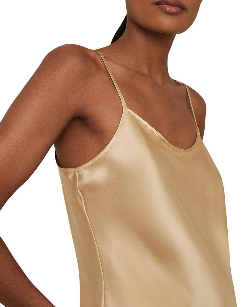 REISS Corey Silk Cami 4