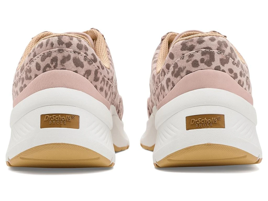 Dr. Scholl
s Walk Mode 7