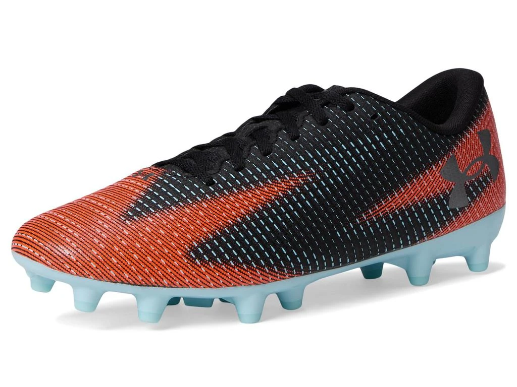 Under Armour Shadow Select 2 Soccer Cleats 7