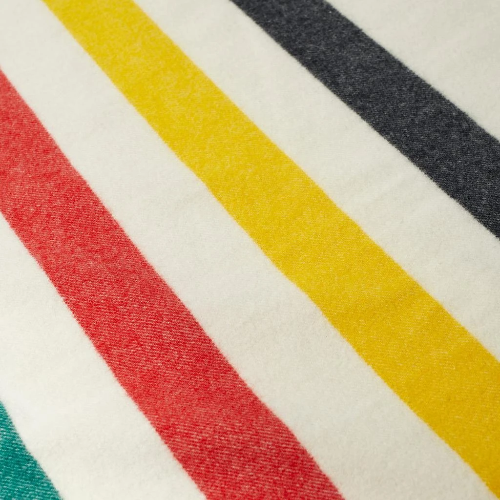 Pendleton Pendleton 5th Avenue Throw 2