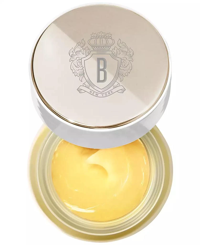 Bobbi Brown Extra Cleansing Balm Makeup Remover, 3.4 oz 3