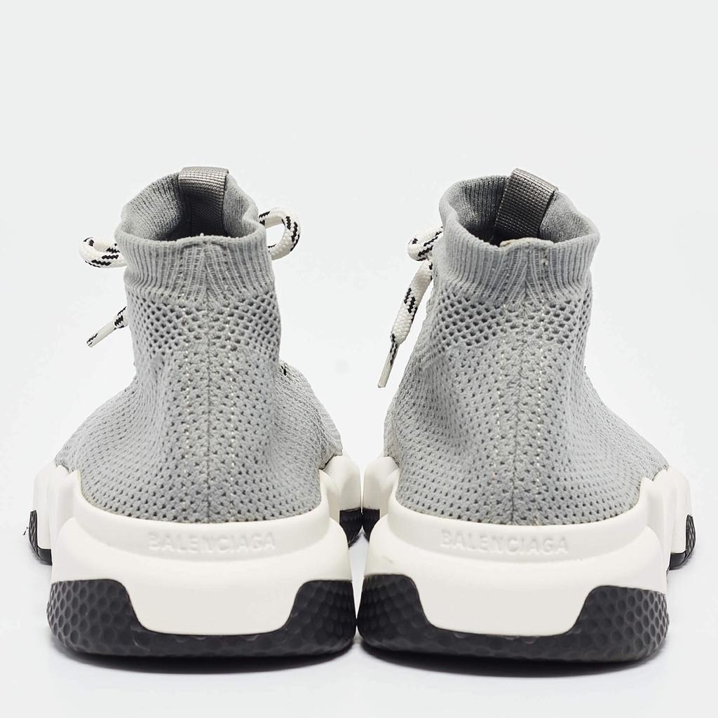 Balenciaga speed trainer 43 best sale