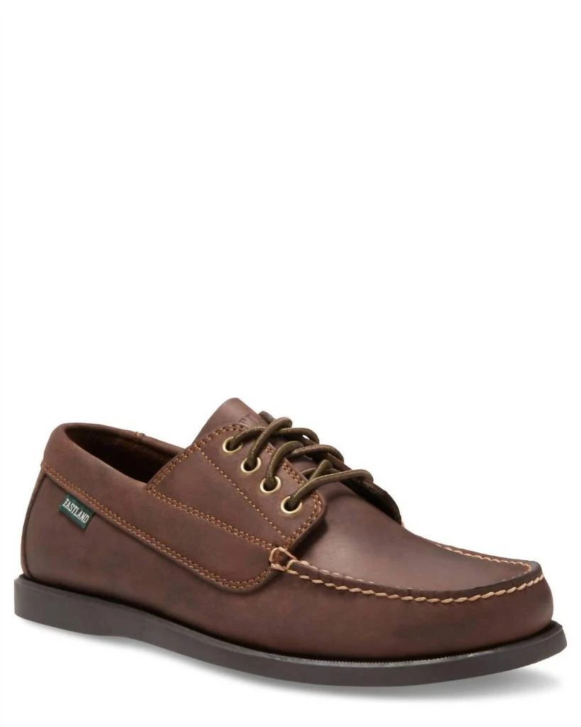 Shop Men display picture 1