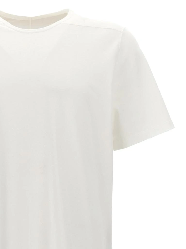 Rick Owens Rick Owens DRKSHDW Level Jersey T-Shirt 3