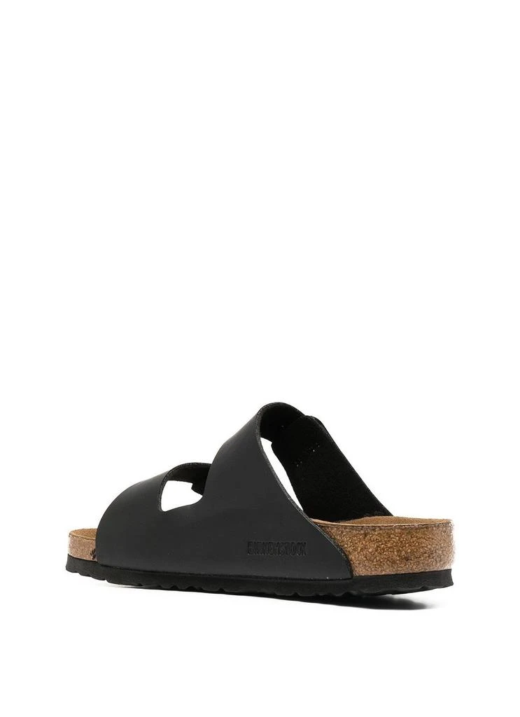 Birkenstock Arizona Sfb Bf 2