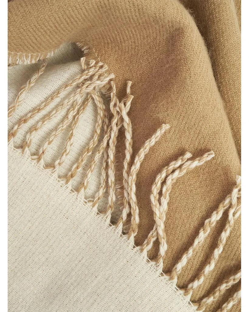 HOBBS LONDON Nancy Scarf 4