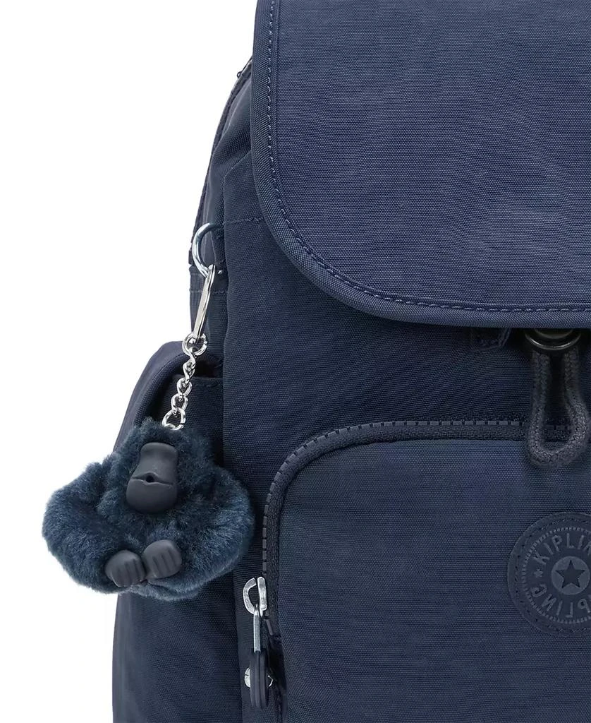 Kipling City Pack Mini Backpack 6