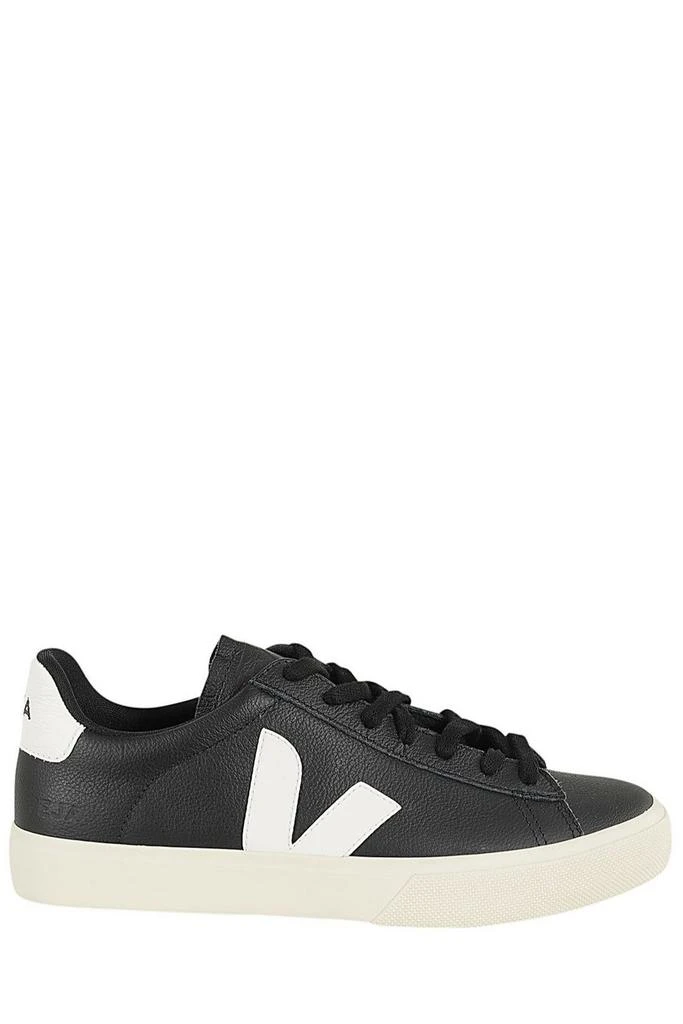 Veja Veja Campo Low-Top Sneakers 1