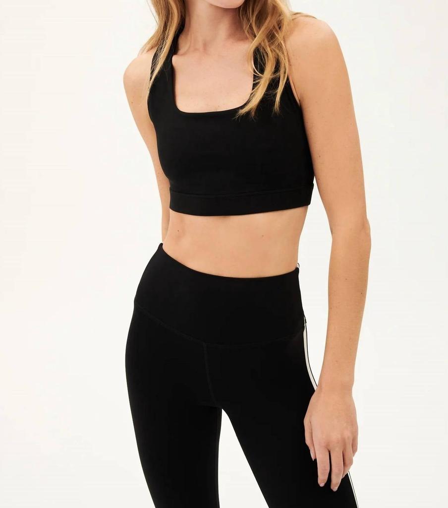 Splits59 Splits59 - Dream Rigor Bra