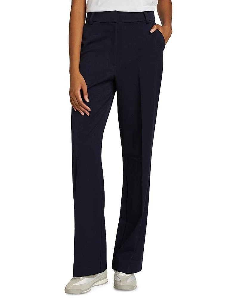 Favorite Daughter The Fiona Pants 3