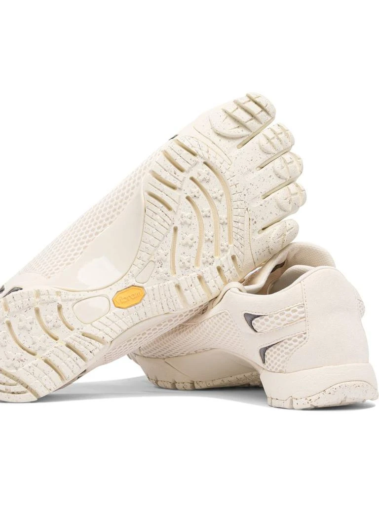 Vibram Vibram "Roadaround" Sneakers 5