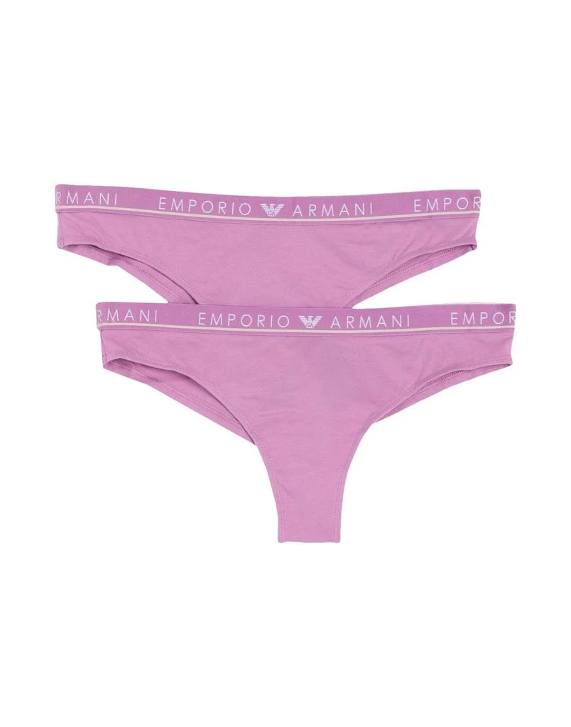 Emporio Armani Brief 1