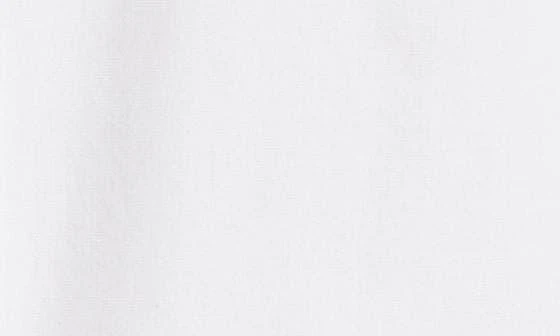 Nordstrom Trim Fit Dress Shirt 7