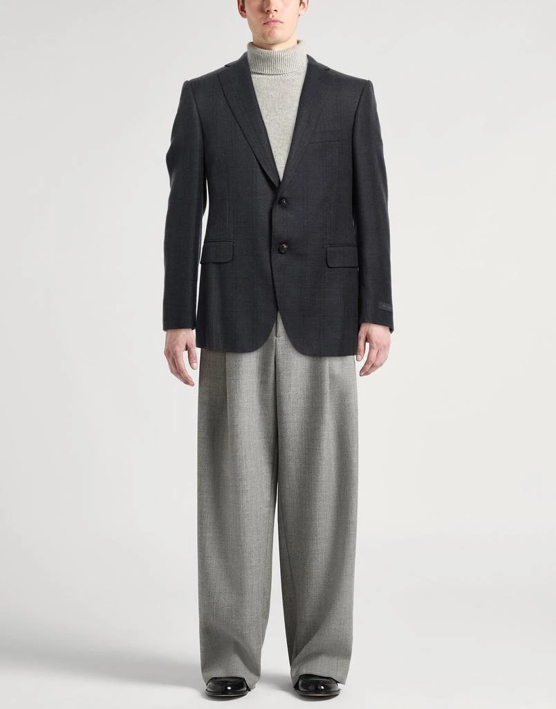 PAL ZILERI Blazer 2