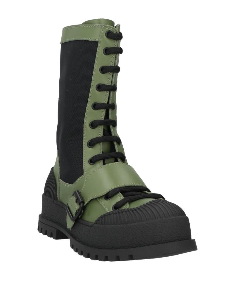 MICH e SIMON Ankle boot