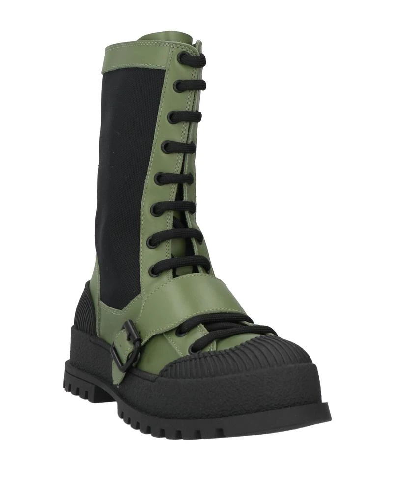 MICH e SIMON Ankle boot 2