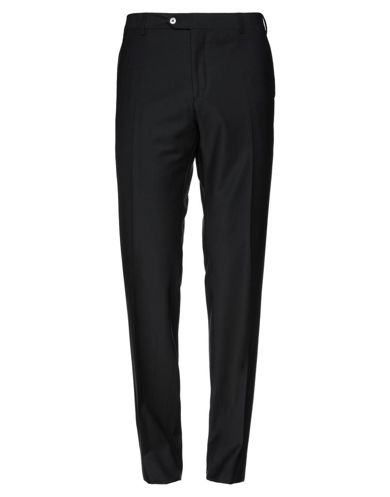 LUCIANO SOPRANI Casual pants