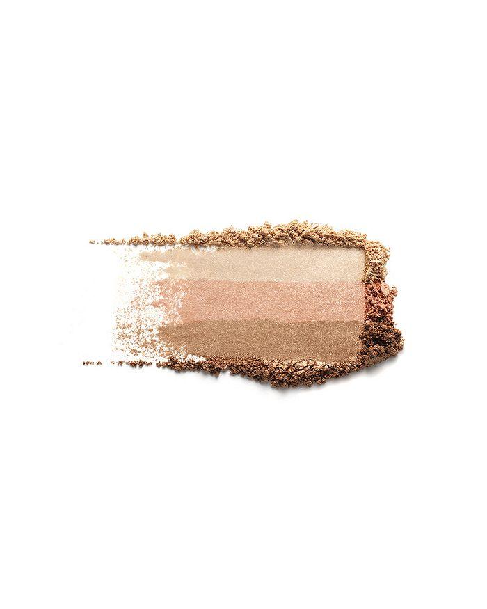 Kevyn Aucoin Neo-Highlighter