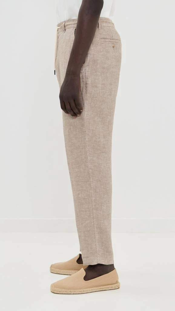 Rails Mercer Pants 3