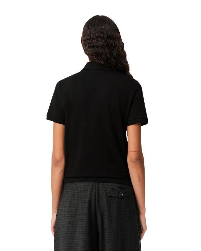Lacoste Lacoste Polo 3