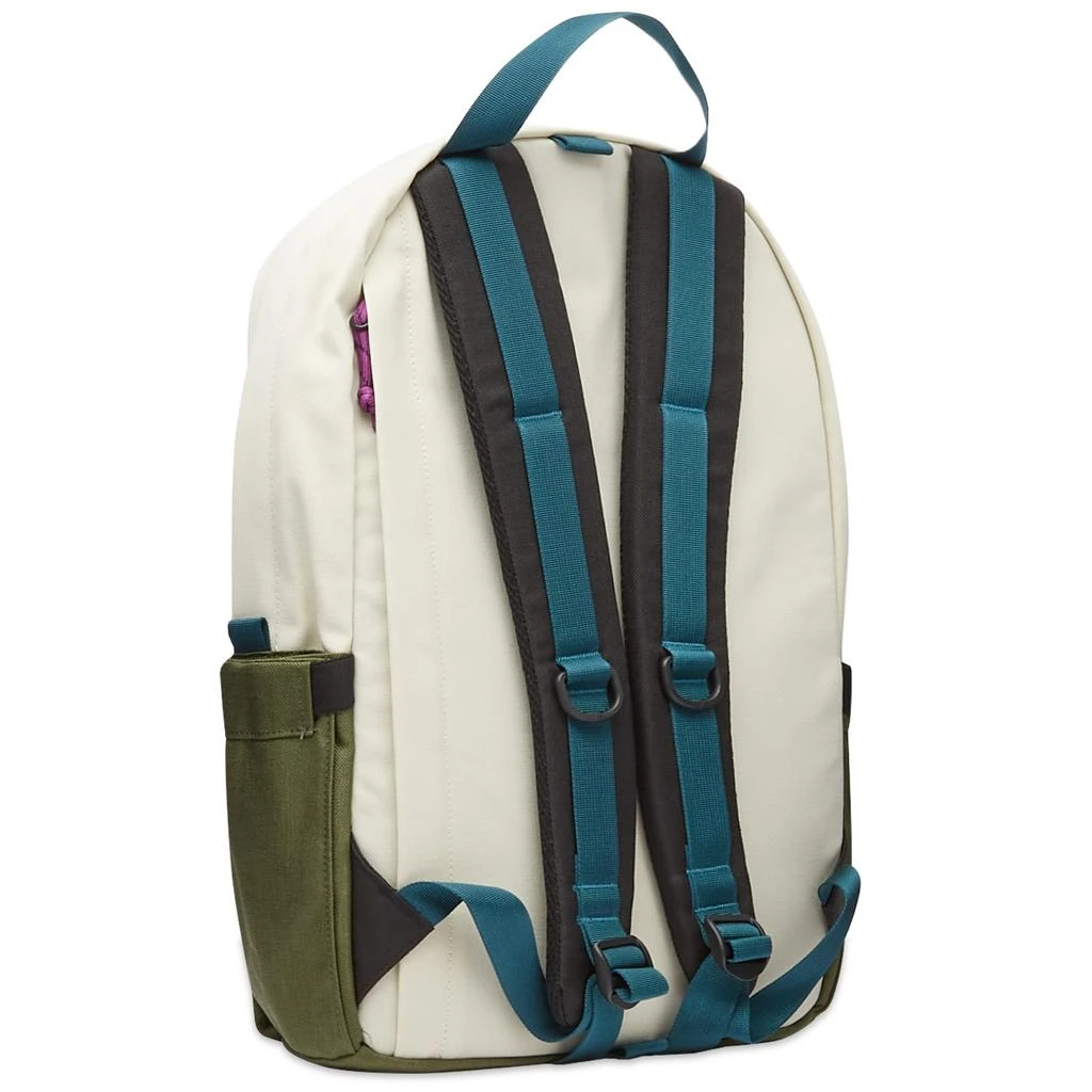 Topo Designs Topo Designs Daypack Classic Backpack 2