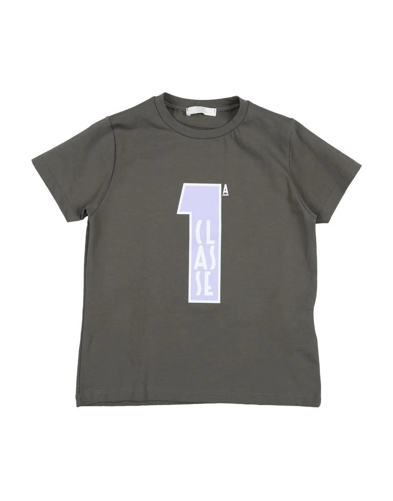 Alviero Martini T-shirt 2