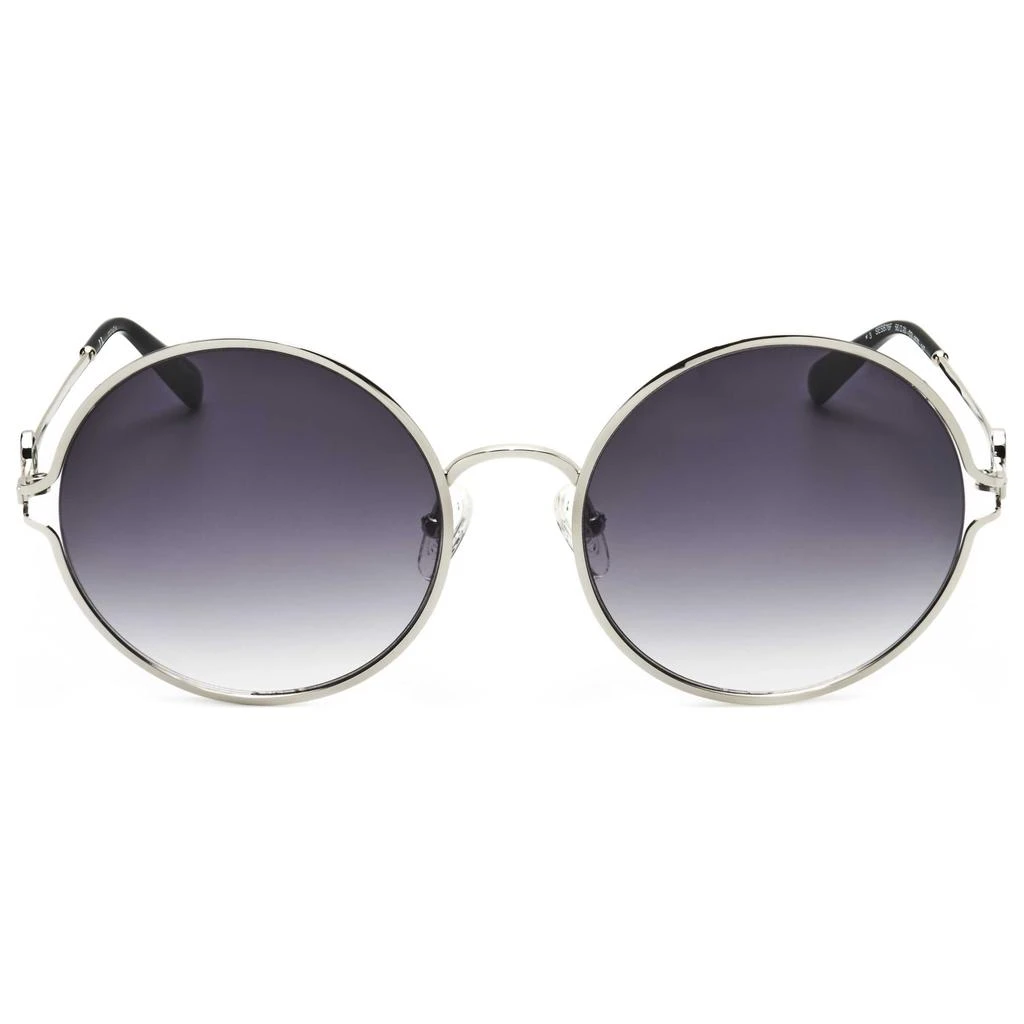 Escada Escada Women's Sunglasses SESB76F-579-56 3