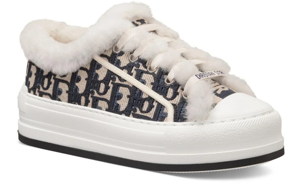 Dior Walk'n'Dior Sneakers 2