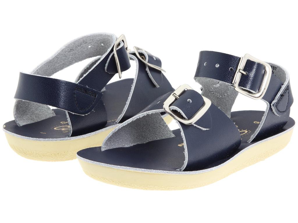 Salt Water Sandal by Hoy Shoes Sun-San - Surfer (Toddler/Little Kid)