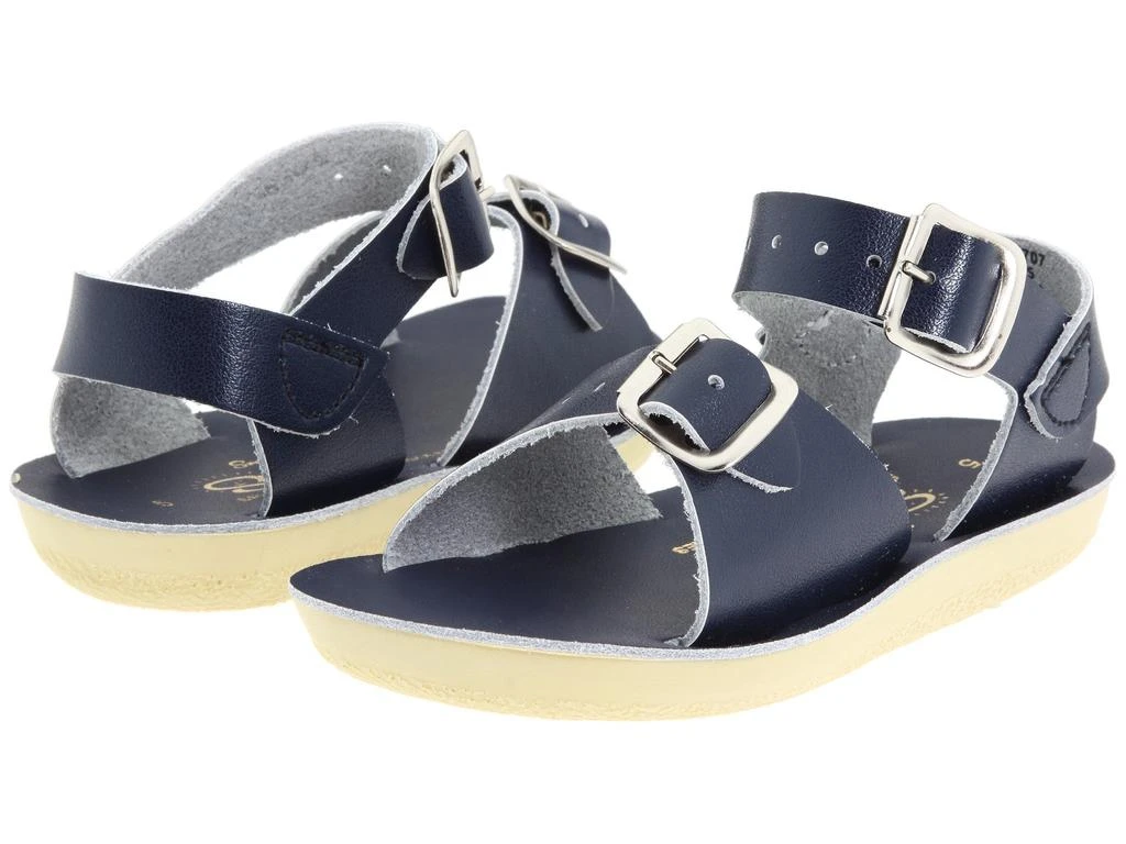 Salt Water Sandal by Hoy Shoes Sun-San - Surfer (Toddler/Little Kid) 1