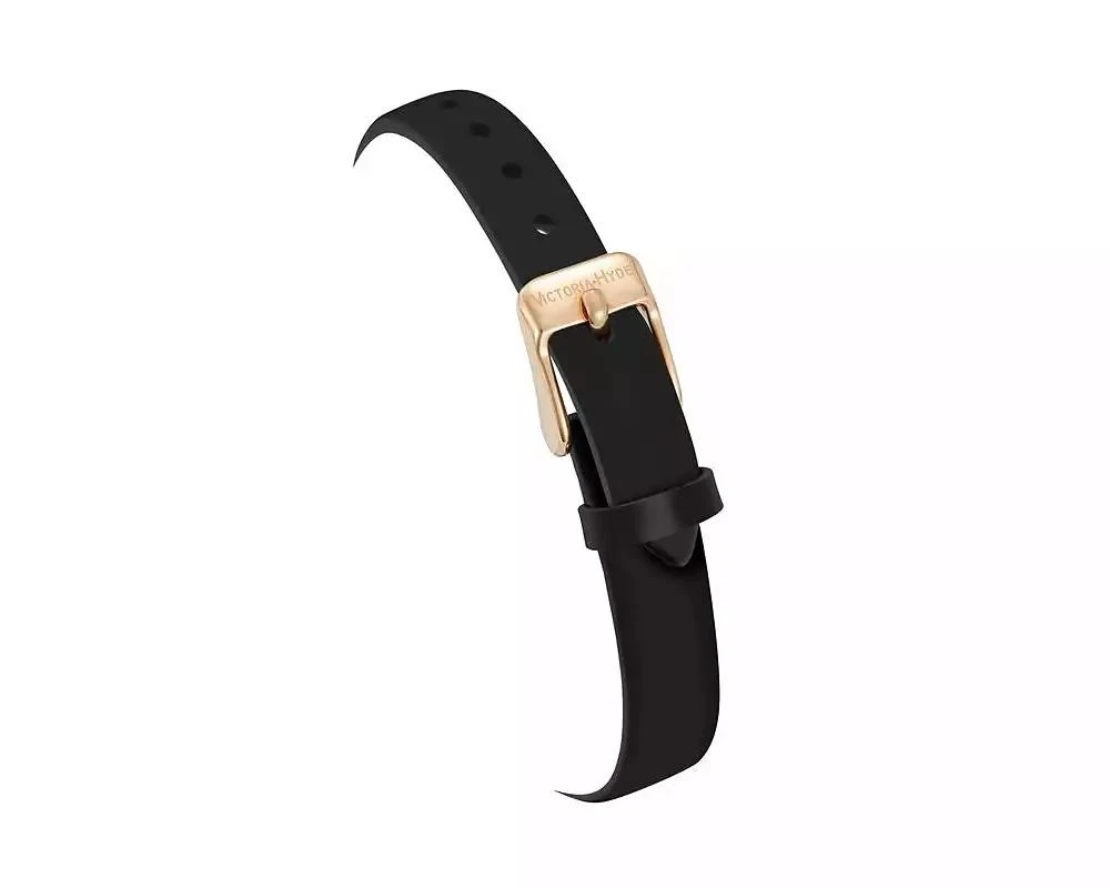 Victoria Hyde London Victoria Hyde Watch Hampton 7