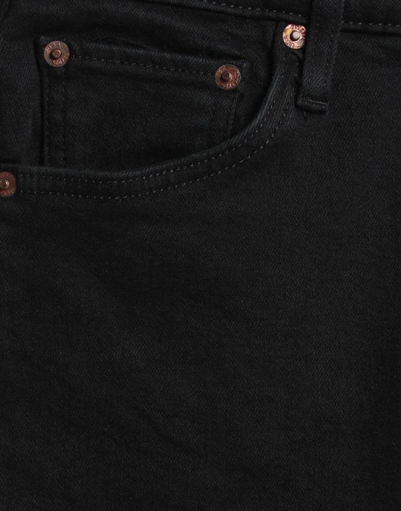 Re/Done Denim pants 4