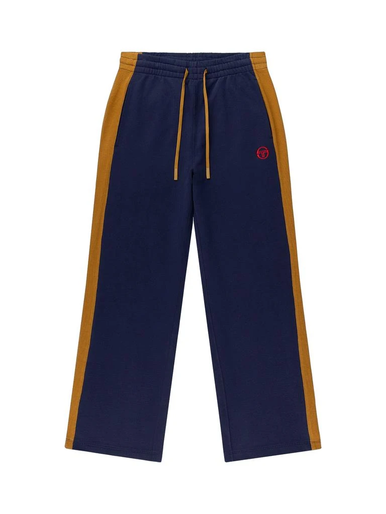 Sergio Tacchini Suonare Sweatpant 2