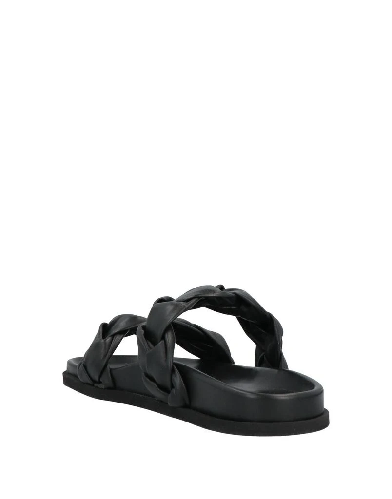Ilio Smeraldo Sandals 3