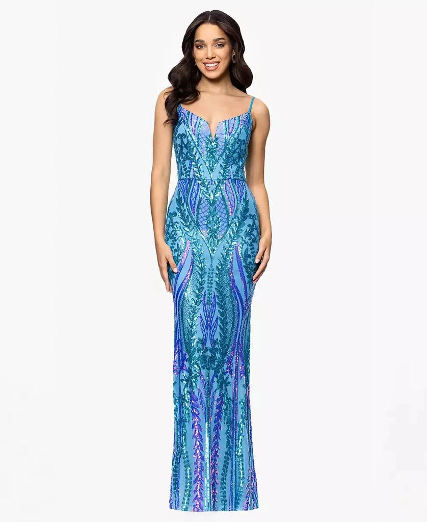 short mermaid prom dress Short Black Mermaid Prom Dresses, Short Black Mermaid Graduation Forma –  jbydress