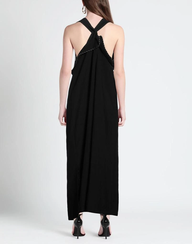 LIMI FEU Long dress 3