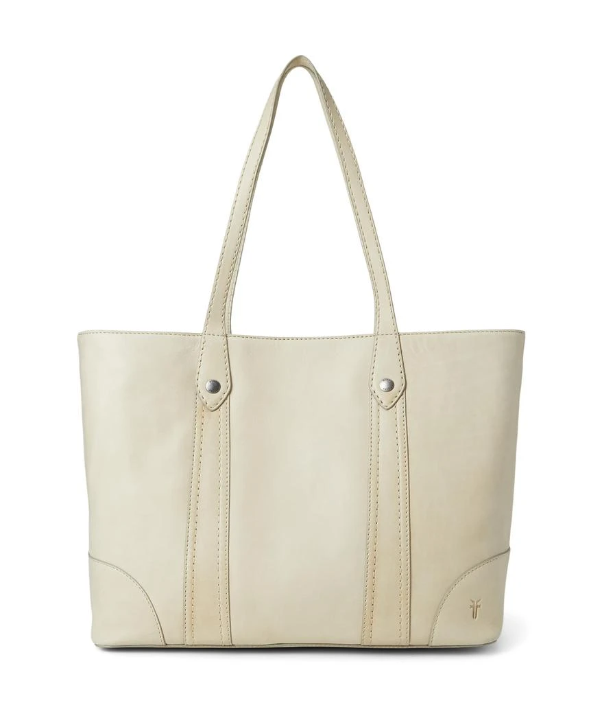 Frye Shopper Bag 1