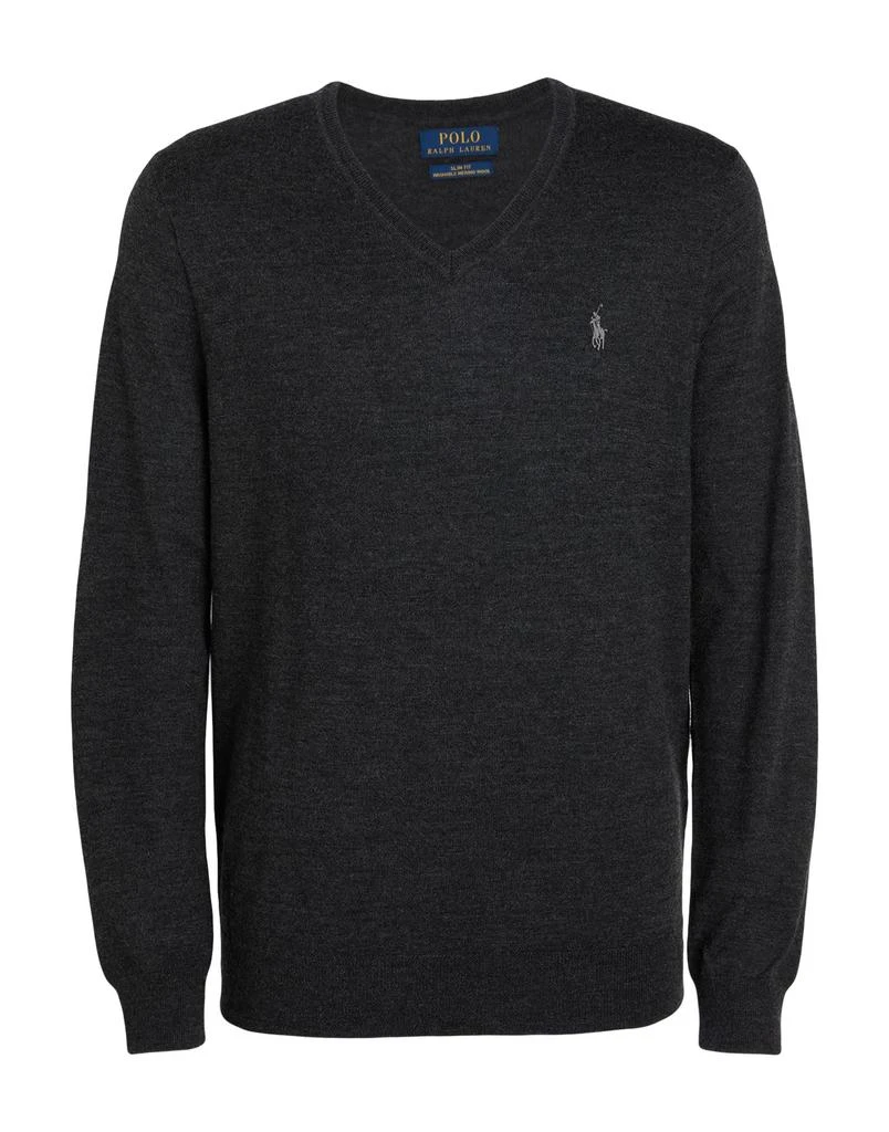 Ralph Lauren Sweater 1