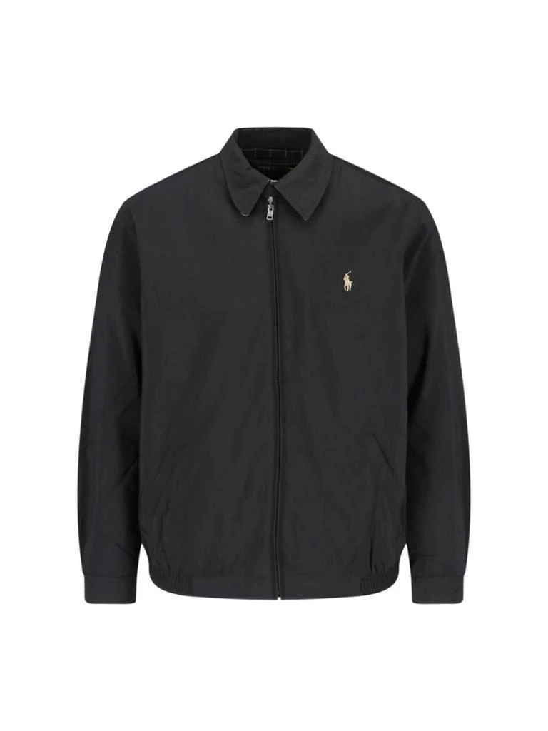 Ralph Lauren Polo Ralph Lauren Jackets 1