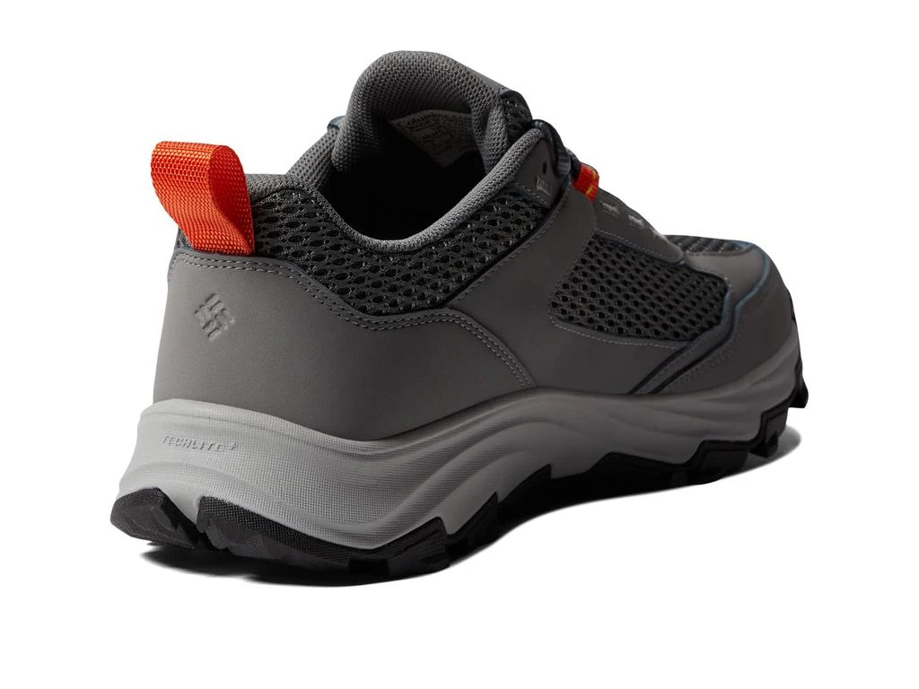 Columbia Hatana™ Breathe 5