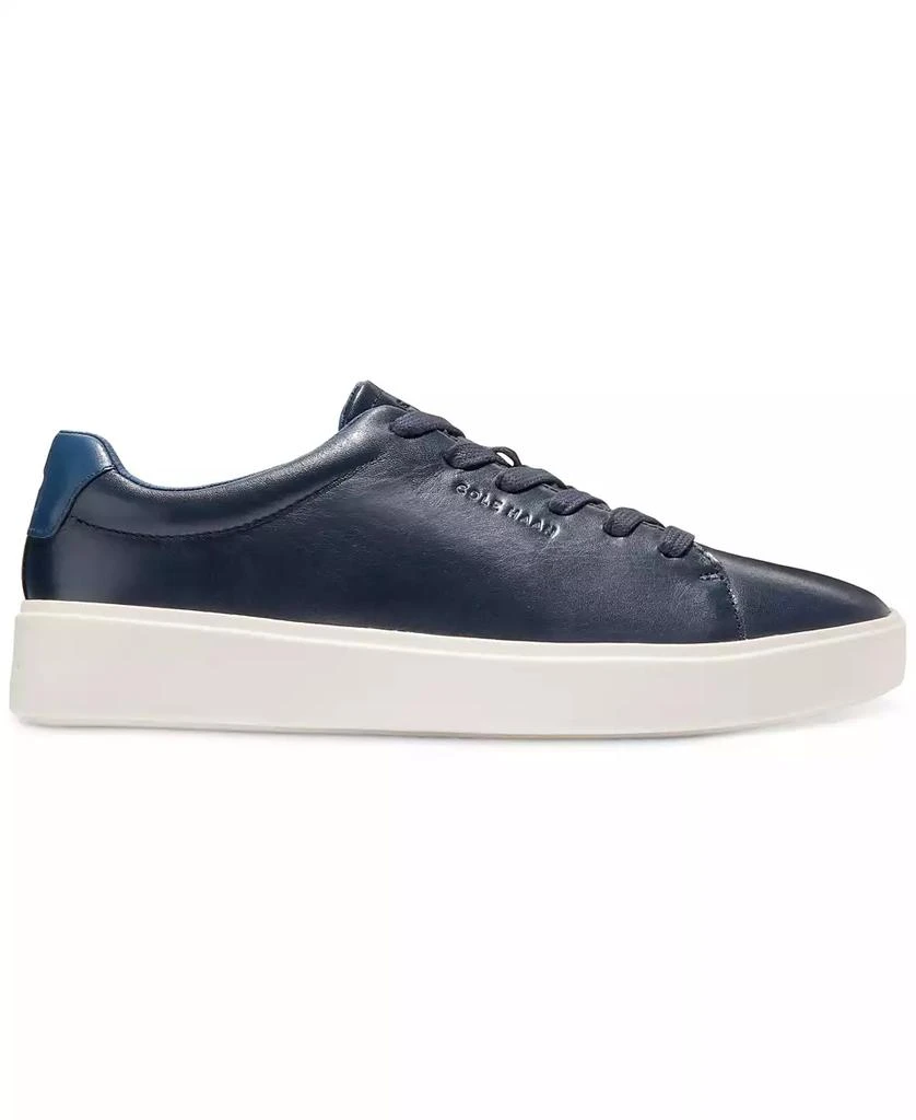 Cole Haan Men's Grand Crosscourt Traveler Sneaker 2