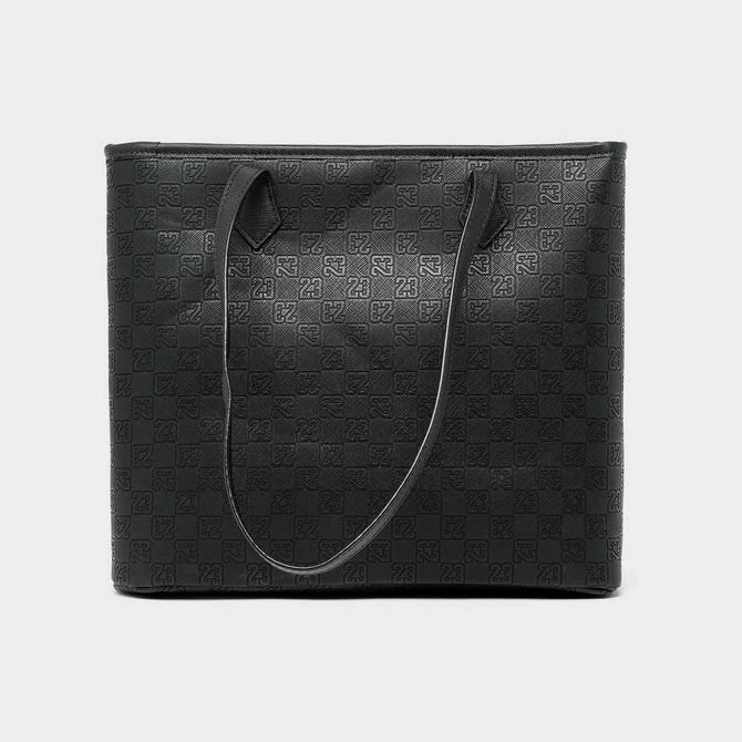 Jordan Women's Jordan Monogram Tote Bag 4