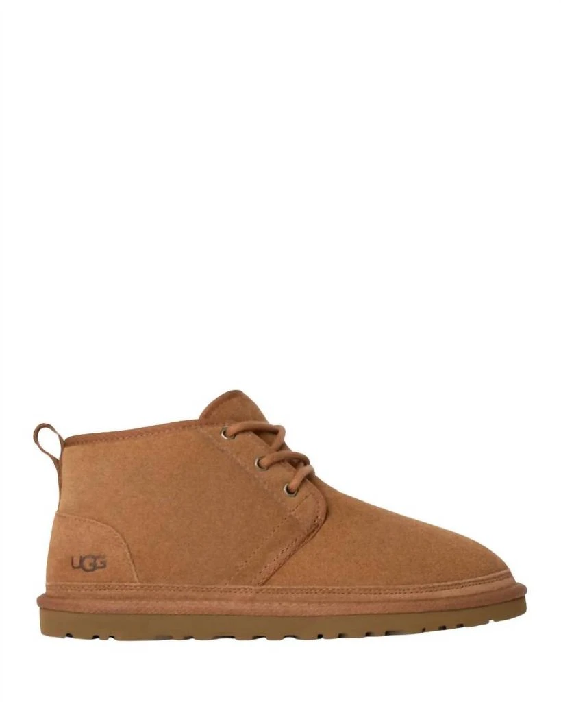 UGG Ugg - Men's Neumel Boot 1