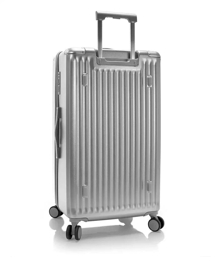 Heys Luxe Hard Side 30" Trunk Spinner 2