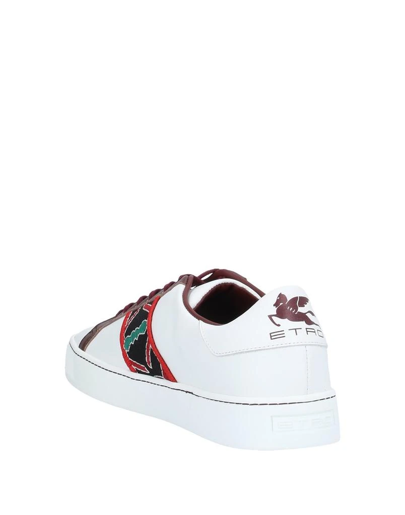 ETRO Sneakers 3
