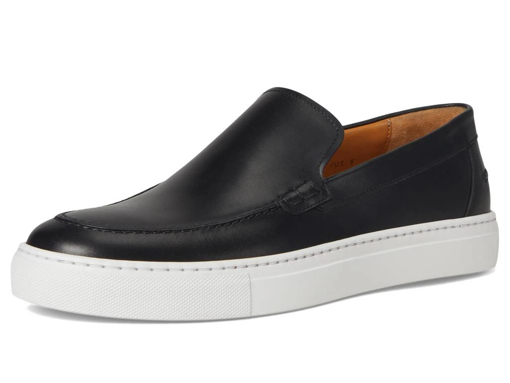 Magnanni Mocasin Slip 7