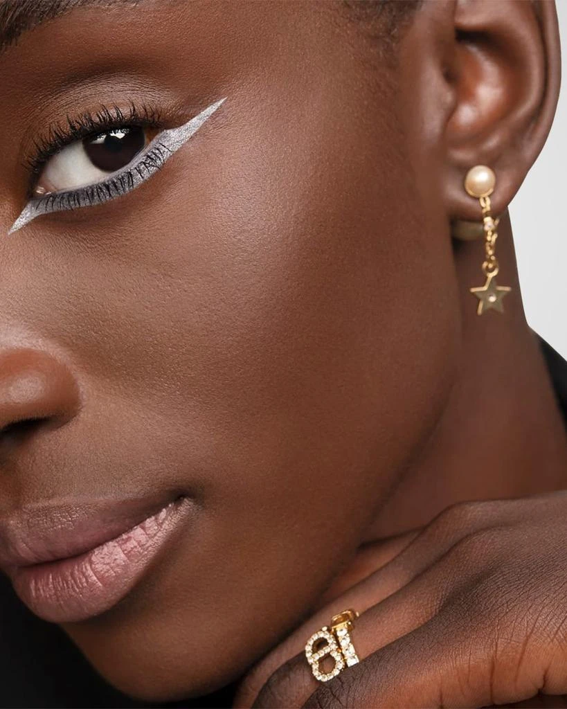 Dior Diorshow Stylo Waterproof Eyeliner Intense Color 5